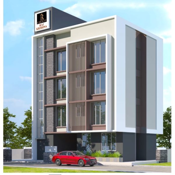 WhatsApp Image 2025-07-10 at 10.17.13_87052db3-min