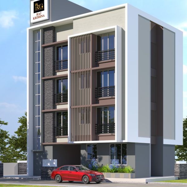 WhatsApp Image 2025-07-10 at 12.06.45_2444027c