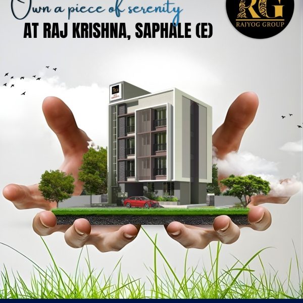 WhatsApp Image 2026-01-09 at 1.21.47 PM (1)