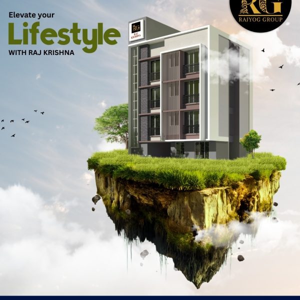 WhatsApp Image 2026-01-09 at 1.21.47 PM (2)