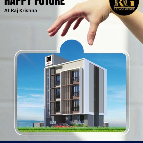 WhatsApp Image 2026-01-09 at 1.21.47 PM